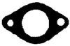 BGA MG4340 Gasket, exhaust manifold